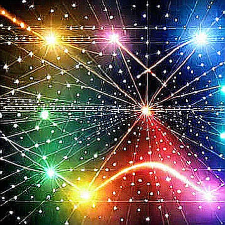 The 30,000 Ghosts: How a War Narrative Mirrors the Mechanics of Crypto Belief