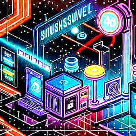 Trump Accounts: Political Vaporware or the Next On-Chain Narrative Trap?