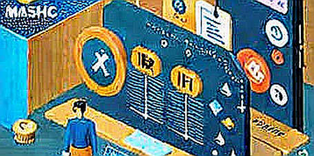 The Strait of Narratives: When Iran's Missiles Test Crypto's 'Digital Gold' Thesis The Strait of Narratives: When Iran's Missiles Test Crypto's 'Digital Gold' Thesis