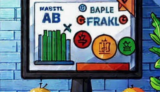 The Arithmetic of Asymmetry: Why Funding Rate Carry Trade Thrives on Policy Divergence
