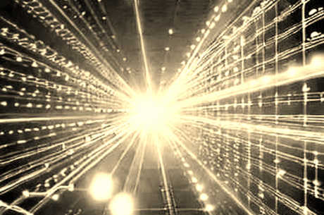 The $400M Phantom: Recursive Superintelligence and the Narrative of Compute as Credibility