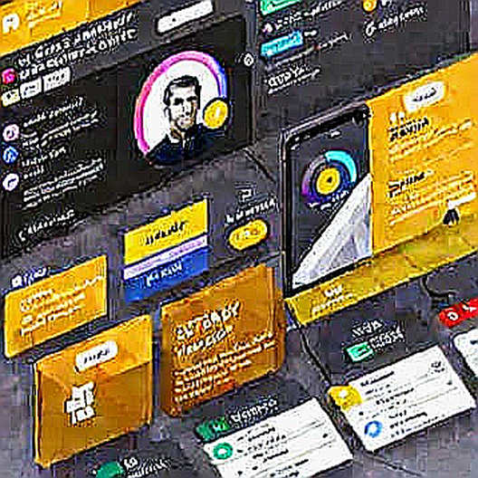 When Silence Speaks Volumes: The Blockchain Audit That Found Nothing