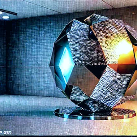 The Phantom GPT-5.6 SOL: Why This Anthropic Rumor Is A Crypto Narrative Trap