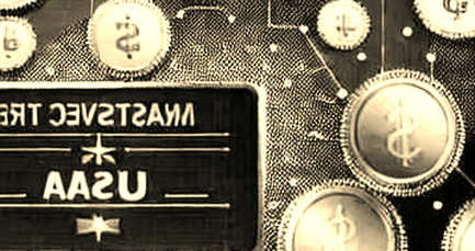 Allbridge's Second Flash Loan Collapse: The Ledger Never Lies, But The Code Does