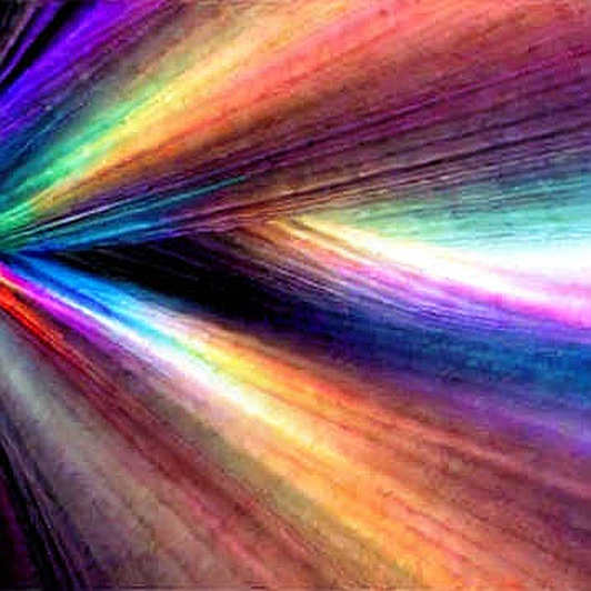 DeepSeek V4 Is a Margin Compression Event Masquerading as a Model Release