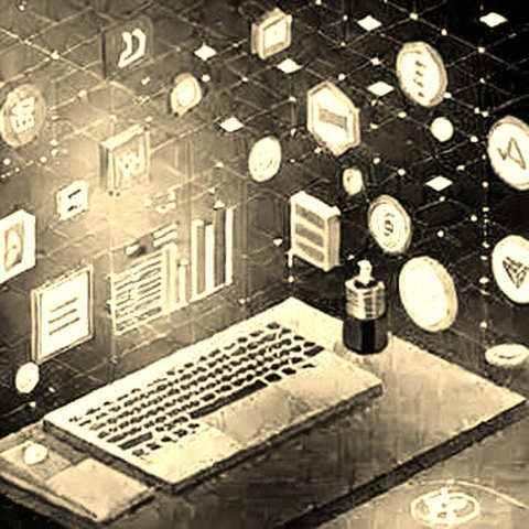Kimi K3: 2.8 Trillion Parameters, Zero Substance – The Crypto AI Narrative Trap