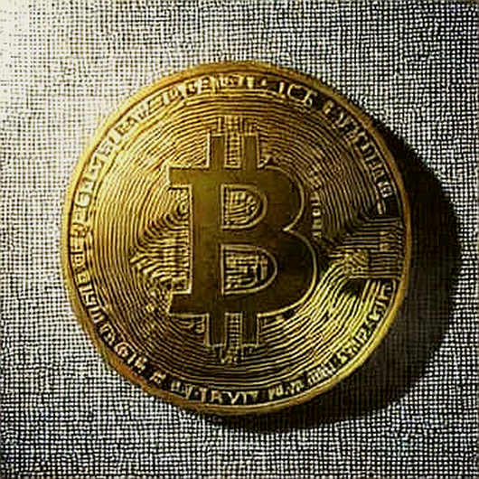 The Silent Audit: 14,267 ETH Moves, and the Market Sleeps