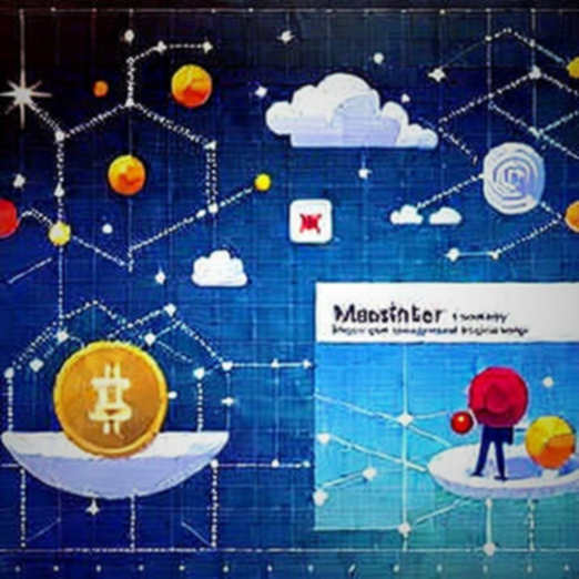 Amazon's Moonraker: A $100M GPU Bet That Mirrors Crypto's Worst Capital Allocation