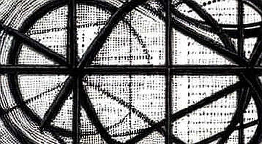 The CLARITY Act: Can Congress Save Prediction Markets from Their Own Success?
