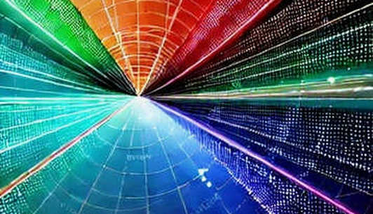 The CLARITY Act: Can Congress Save Prediction Markets from Their Own Success?