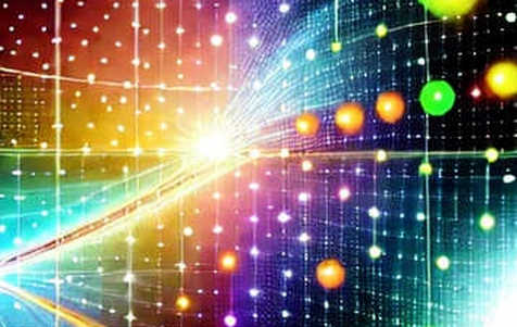 The 85B DRAM Elephant in the Room: How China's Semiconductor Pursuit Could Shift Crypto's Hardware Landscape The 85B DRAM Elephant in the Room: How China's Semiconductor Pursuit Could Shift Crypto's Hardware Landscape