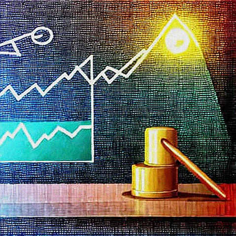 Singapore's First Tightening in 4 Years: A DeFi Yield Strategist's Forensic Audit of the NEER Shift Singapore's First Tightening in 4 Years: A DeFi Yield Strategist's Forensic Audit of the NEER Shift