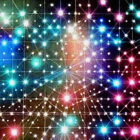 The Centralized Elephant in the DePIN Room: How China's AI Compute Standardization Reshapes the Decentralized Narrative