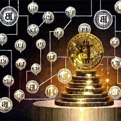 The Vacuum of Certainty: Deconstructing the 'Only Buy, Never Sell' ETH Narrative