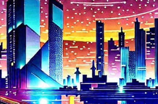 The EU's Data Mandate: A 2027 Catalyst for On-Chain Oracle Markets The EU's Data Mandate: A 2027 Catalyst for On-Chain Oracle Markets