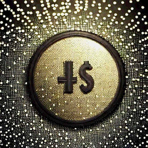 On-Chain Warning: Geopolitical Flare-Up Triggers Flash Volatility in Crypto Markets