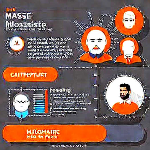 The Beaufort Castle of DeFi: How the Symbiotic Restaking Protocol's First Major Slashing Event Exposed a Fatal Race Condition