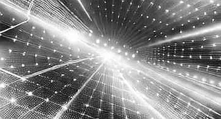 The Arithmetic of AI Chips: What DeepSeek and Zhipu's Self-Development Means for Crypto Infrastructure The Arithmetic of AI Chips: What DeepSeek and Zhipu's Self-Development Means for Crypto Infrastructure