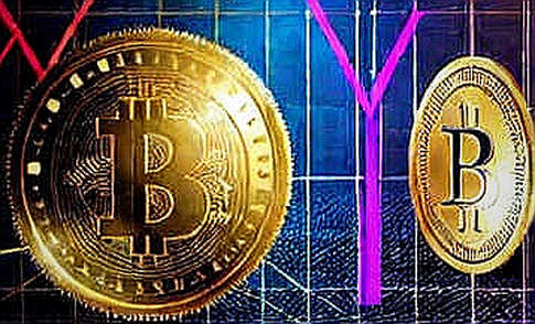 The Silence Before the Surge: Deconstructing Solana's Memecoin Euphoria Through a Governance and Ethics Lens