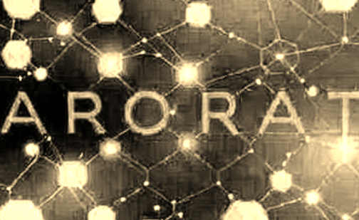 The Silicon Ceiling: Why Crypto's Hardware Dependency is Its Biggest Blind Spot