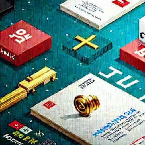 The Iran Escalation Playbook: Why Crypto's Neutrality Is a Myth