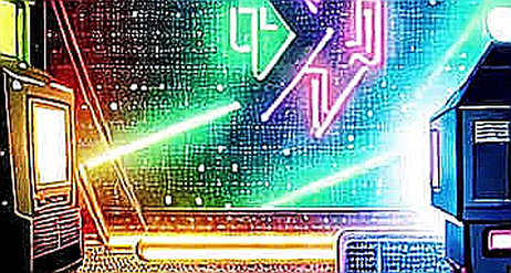 Memory Market Signal: How the HBM Boom Masks a Cyclical Top That Could Ripple into Crypto Infrastructure