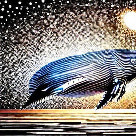 The 65% Mirage: Why Polymarket's Bitcoin Prediction Is Both Signal and Trap