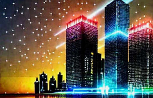 Chengdu’s 260B Yuan AI Plan: A Narrative of Centralized Compute That Hides a Decentralized Ghost