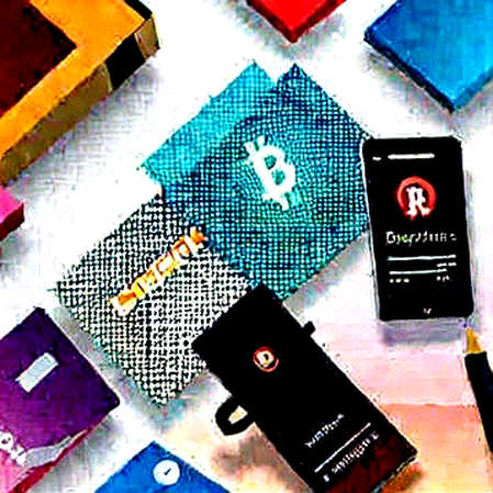 Chengdu’s 260B Yuan AI Plan: A Narrative of Centralized Compute That Hides a Decentralized Ghost Chengdu’s 260B Yuan AI Plan: A Narrative of Centralized Compute That Hides a Decentralized Ghost