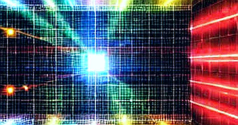 The Australian Data Center Pause: A Stress Test for AI Infrastructure Sustainability