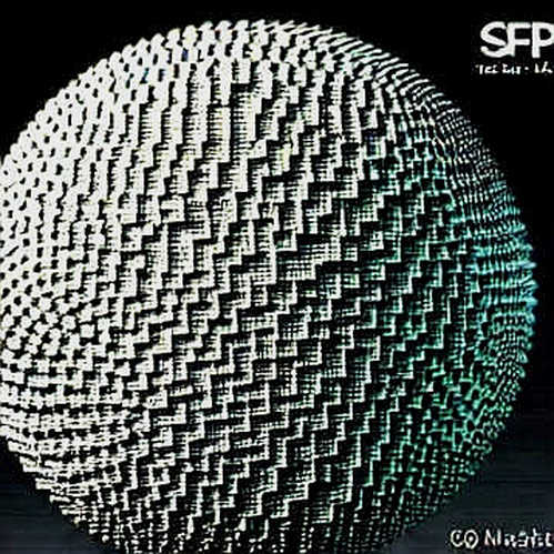 Galaxy’s $5M Quantum Check: Signal, Not Solution