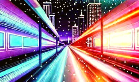 Galaxy’s $5M Quantum Check: Signal, Not Solution