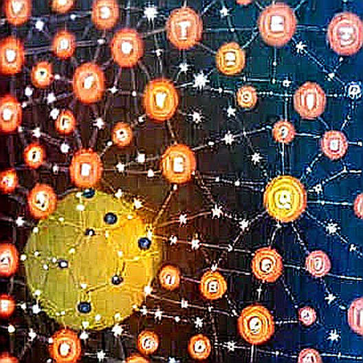 Iran's Missile Strike on Jordan Airbase: A New Template for Crypto Market Risk Assessment