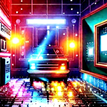 Goldman Sachs’ Private Market Platform: Why Wall Street’s Digital Cage Needs a Key Made of Code Goldman Sachs’ Private Market Platform: Why Wall Street’s Digital Cage Needs a Key Made of Code