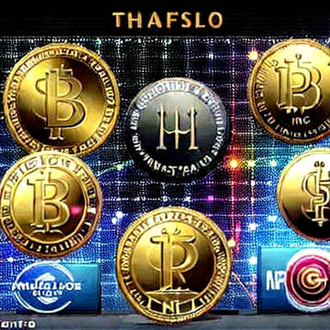 The Silence of the Saylor: When the High Priest of Bitcoin Pauses The Silence of the Saylor: When the High Priest of Bitcoin Pauses