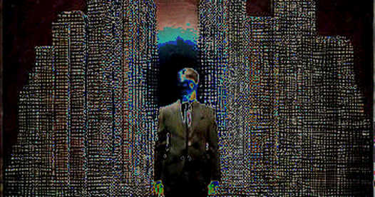 The Silence of the Saylor: When the High Priest of Bitcoin Pauses The Silence of the Saylor: When the High Priest of Bitcoin Pauses