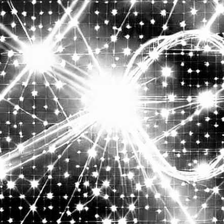Uniswap Acquires SushiSwap’s Core Liquidity Infrastructure for $350M: DeFi’s Youri Tielemans Moment Uniswap Acquires SushiSwap’s Core Liquidity Infrastructure for $350M: DeFi’s Youri Tielemans Moment