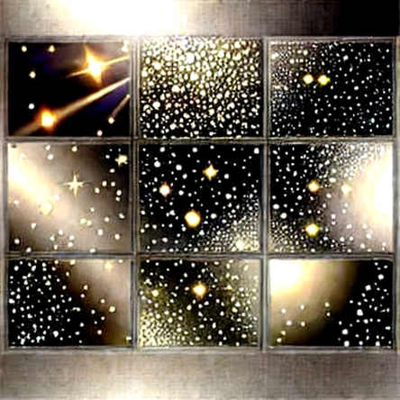 Quantum Shadows on Bitcoin: Brian Armstrong's Wake-Up Call and the Silent Risk the Market Ignores