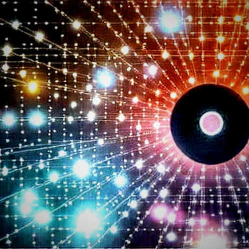 Quantum Shadows on Bitcoin: Brian Armstrong's Wake-Up Call and the Silent Risk the Market Ignores