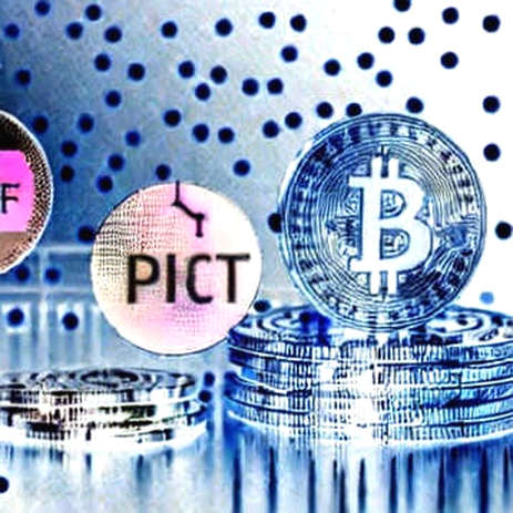 The False Consensus of Risk-On: Why the S&P 0.6% Gain Is a Distraction from Crypto’s Real Cycle