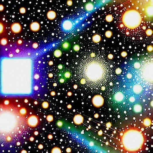 The Empty Ledger: When Analysis Becomes Noise and Data Becomes Silence The Empty Ledger: When Analysis Becomes Noise and Data Becomes Silence