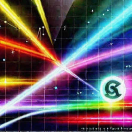 The $965 Billion Ghost: Why Anthropic's IPO Rumor Is a Crypto-Style Pump Dressed in AI Clothes