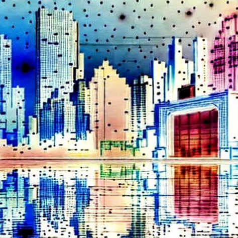 Iran Fear Hits Crypto: The Real Liquidity Drain Behind Trump’s Warning