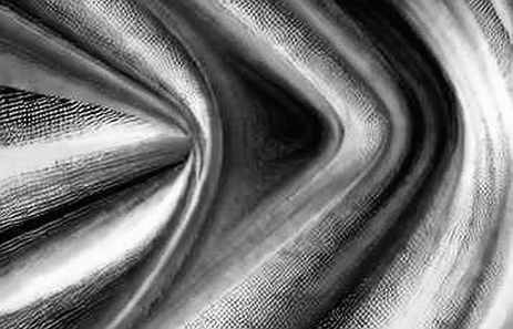 The Tanker That Broke the Tape: On-Chain Autopsy of a Geopolitical Shock
