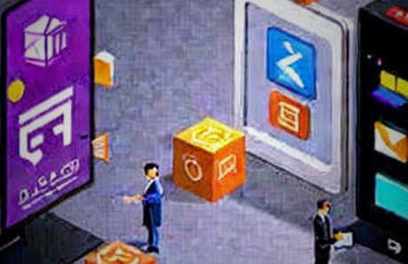 The Storage Sector's 40% Crash: A Forensics Report on Systemic Fragility
