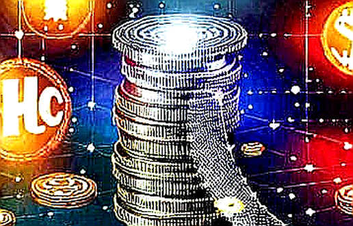 The On-Chain Pre-Mortem: How Whale Wallets Telegraphed the July 28 Chip Stock Collapse