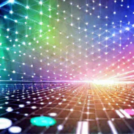 The PSG Token Sell-Off Wasn't Panic — It Was an Algorithm