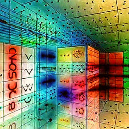 The Saudi Nuclear Threshold: On-Chain Signals for Bitcoin Mining and Middle East Energy Arbitrage