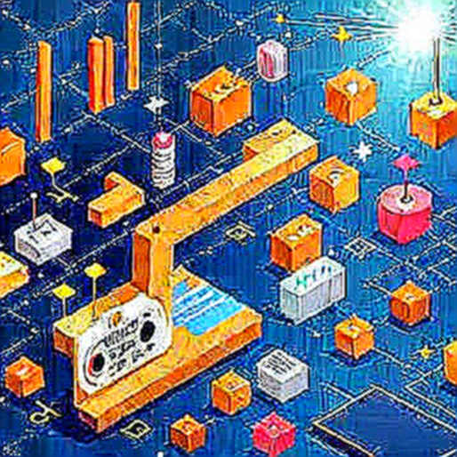 When the Market Didn't Dance: Trump's Endorsement and Crypto's Quiet Wisdom