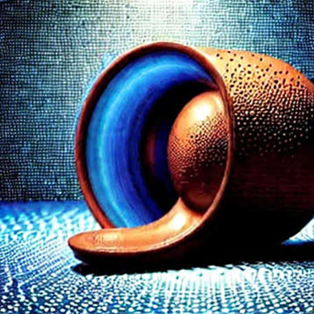 WAICO: China's Play for AI Governance Opens a New Front in Crypto's Infrastructure War